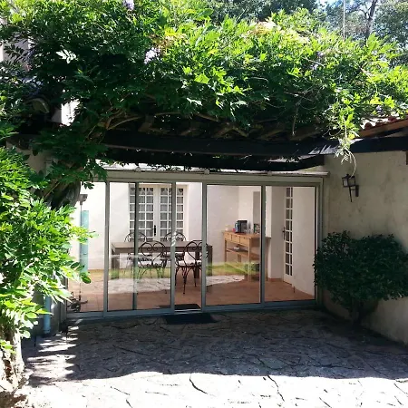 Les Beaux Chenes Mortagne-sur-Sevre