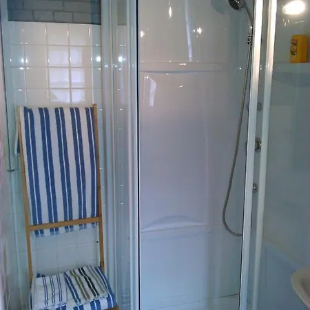Bed & Breakfast Les Beaux Chenes 3*