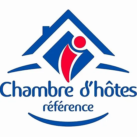 Bed & Breakfast Les Beaux Chenes 3*